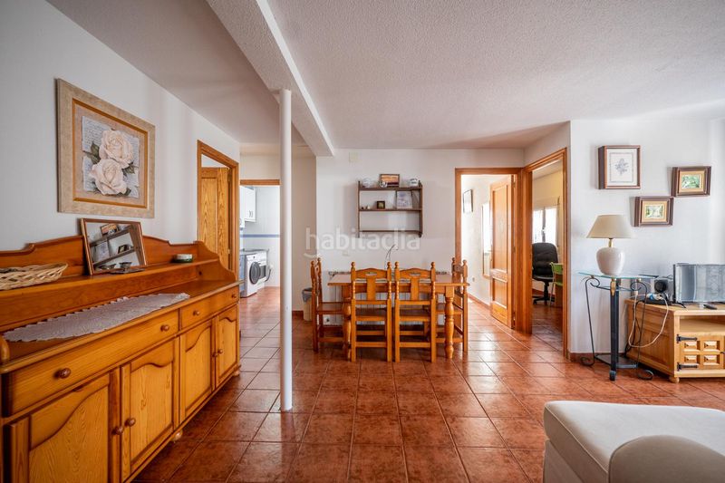 Foto 50a41c6b-80c0-4936-b3c7-f7c4650b91b7. Pis amb calefacció a Murallas Ávila