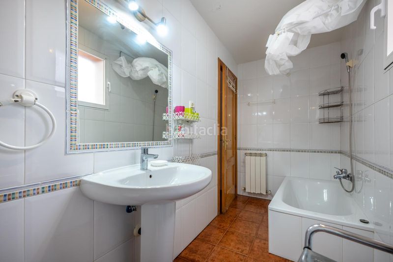 Foto 77b552b8-f5d5-4ac7-a185-8d52f57d3de9. Pis amb calefacció a Murallas Ávila