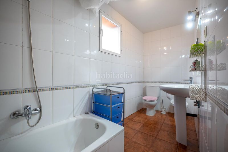 Foto 86dae186-6f21-4bf2-8f3c-82b979d248f4. Pis amb calefacció a Murallas Ávila