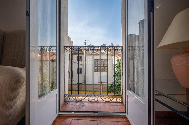 Foto 94b1f81c-d61c-4042-a9e1-357a6f4eead6. Pis amb calefacció a Murallas Ávila