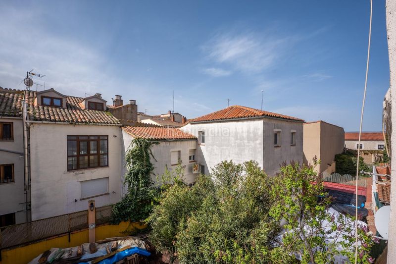 Foto f50eddb7-fa00-45a3-b032-ae30d3e82499. Pis amb calefacció a Murallas Ávila