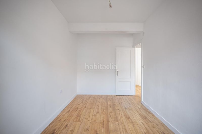 Foto 28fb9be4-8eee-46cb-87af-dd1fb0d7d385. Pis amb calefacció a Sur Ávila