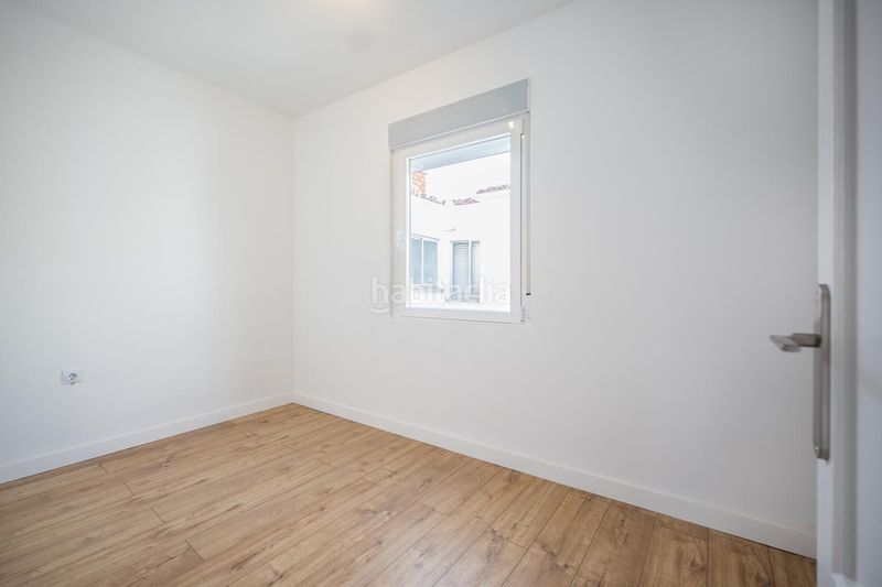 Foto 2f890b41-6d02-421c-b197-0111fa38f384. Pis amb calefacció a Sur Ávila