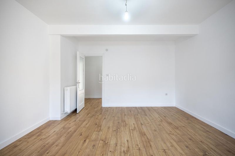 Foto 30be17c7-a403-4107-a7e5-4afb0c328f84. Pis amb calefacció a Sur Ávila