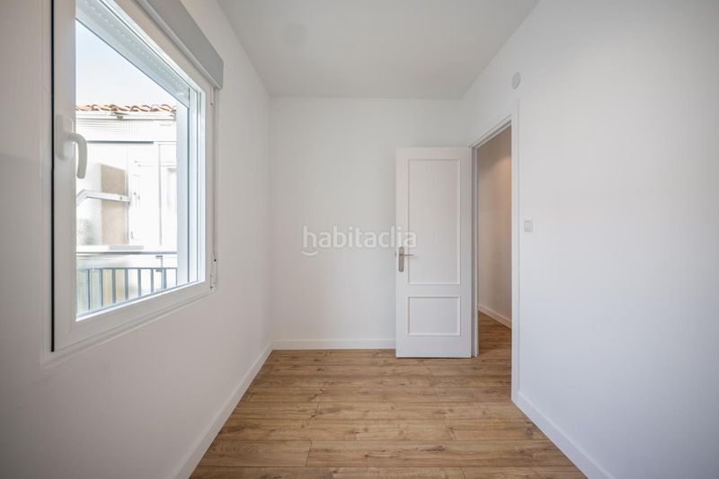 Foto 454d105a-8d8a-4fc3-b736-bcbb77105758. Pis amb calefacció a Sur Ávila