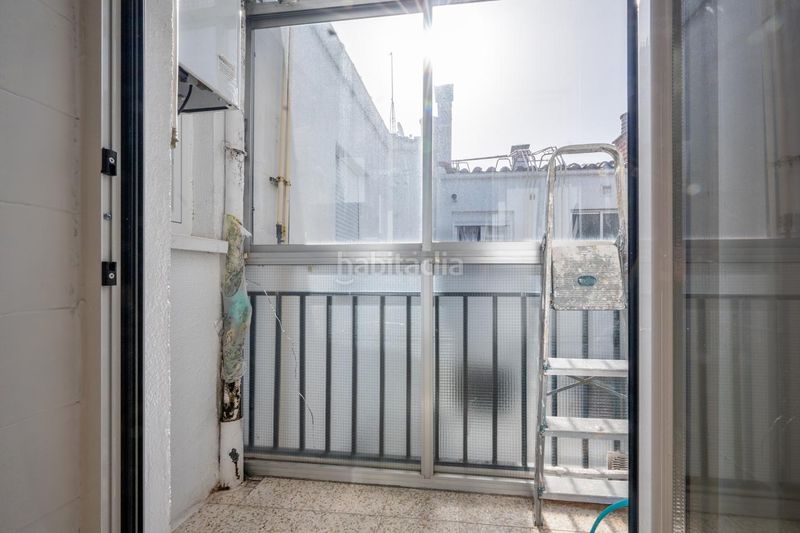 Foto 4cfa27d6-95f1-4d1e-96f0-00f2ab0059cf. Pis amb calefacció a Sur Ávila