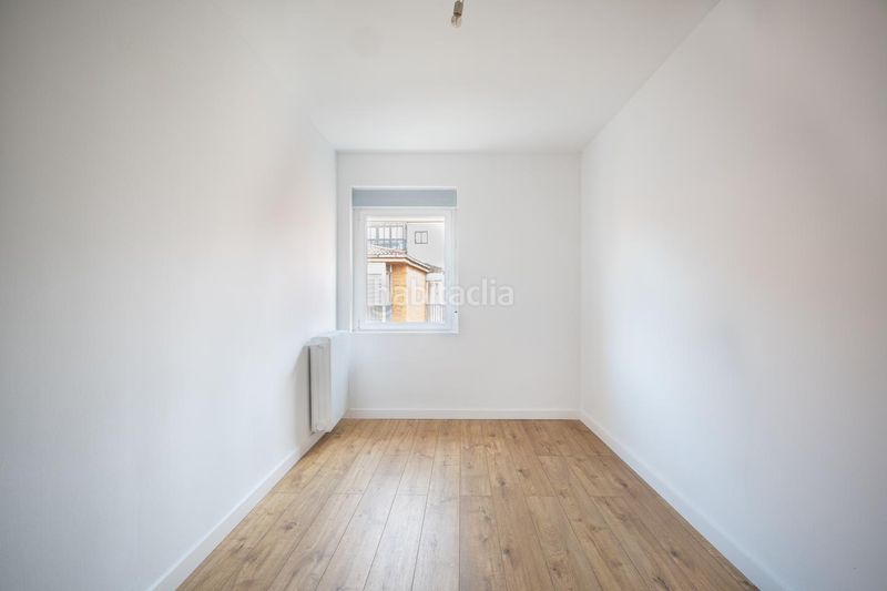 Foto 508fcf8b-9321-4b6b-ae49-e0dd837e853e. Pis amb calefacció a Sur Ávila