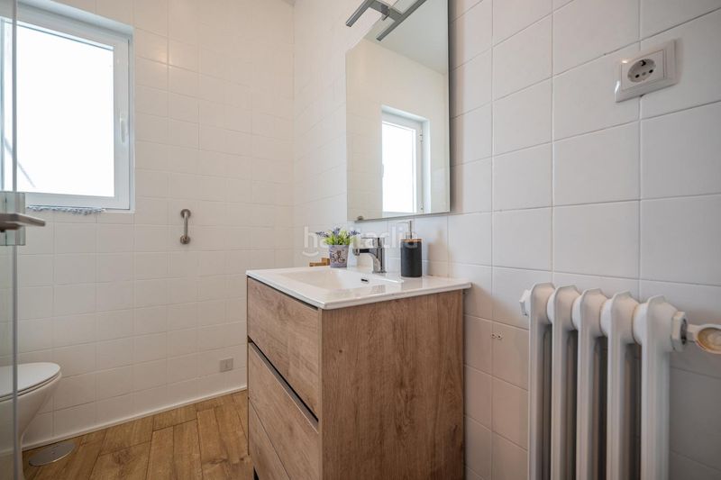 Foto 60144727-1758-43aa-af26-3a7fdad5101c. Pis amb calefacció a Sur Ávila