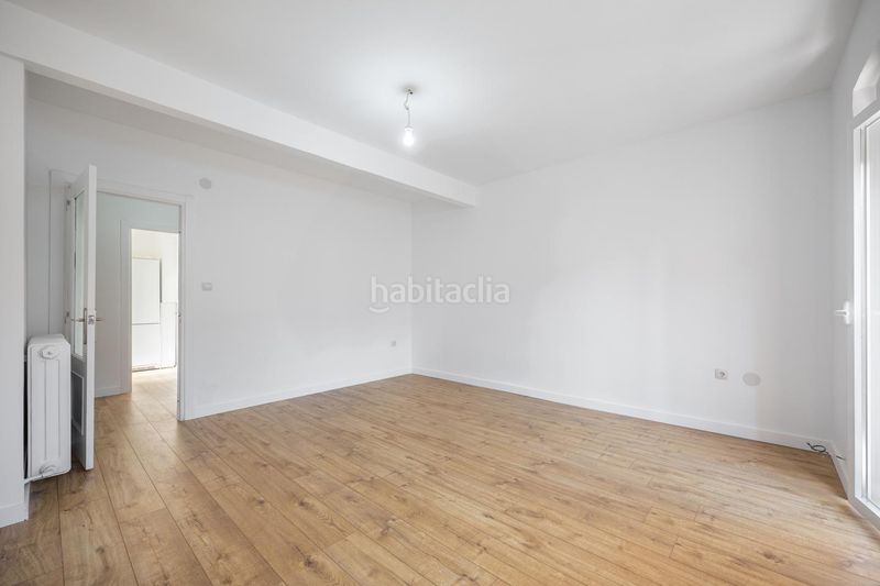 Foto 610e4988-3515-4e13-8d2c-f2764eaec456. Pis amb calefacció a Sur Ávila