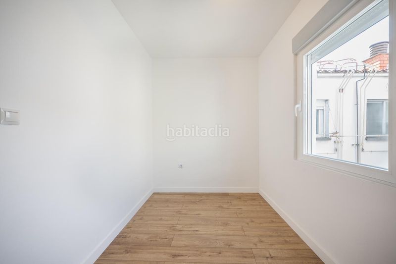 Foto 6728f9e5-5d96-42f2-8717-6f98f8ba9c6f. Pis amb calefacció a Sur Ávila