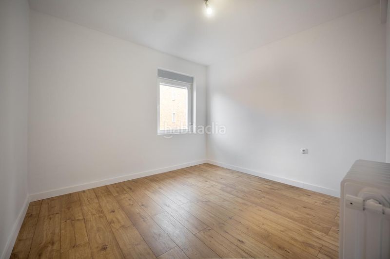 Foto 88c0c576-aa8e-428d-a1c8-1714b5b500cc. Pis amb calefacció a Sur Ávila