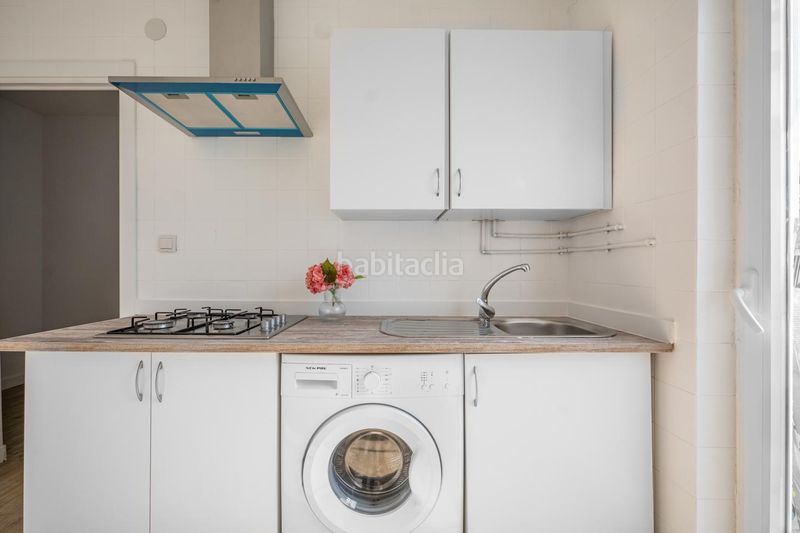 Foto 92dd933f-b28d-4df2-b9bd-e49be9834156. Pis amb calefacció a Sur Ávila