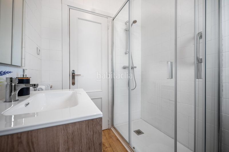 Foto 9c57ebcc-8809-46b6-b15b-4ebc3295fe1e. Pis amb calefacció a Sur Ávila