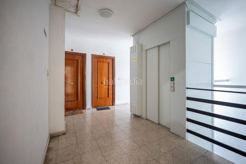 Foto bf6b2bcc-01b8-4201-aedc-e52c67c44850. Pis amb calefacció a Sur Ávila