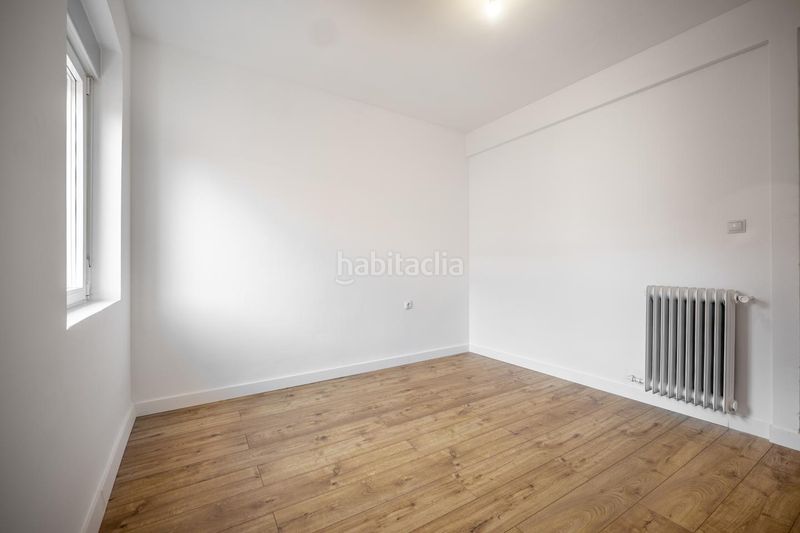 Foto c5ef8638-285e-42d1-9e42-f3a0b704c716. Pis amb calefacció a Sur Ávila