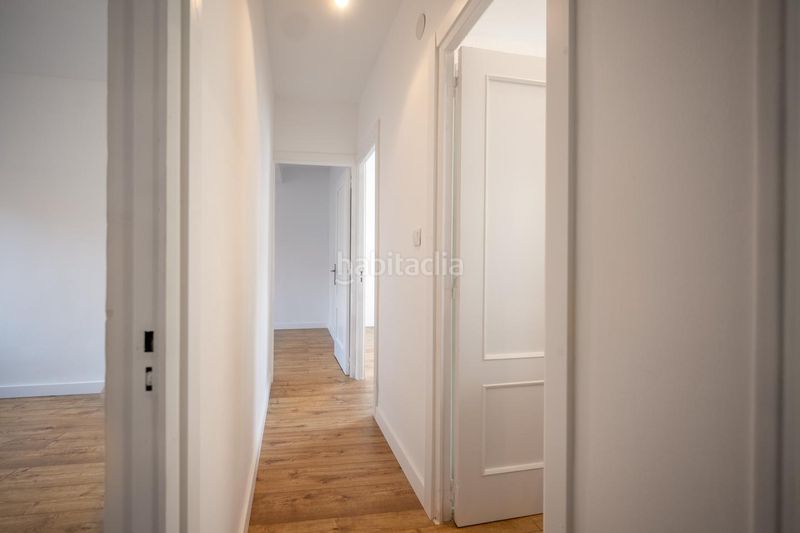 Foto d251d248-4a57-4a8f-a3f4-f5d4fd91679c. Pis amb calefacció a Sur Ávila