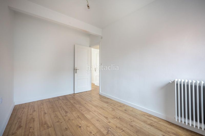 Foto d5a2e52f-2dd0-42f6-b453-99345c1052ac. Pis amb calefacció a Sur Ávila