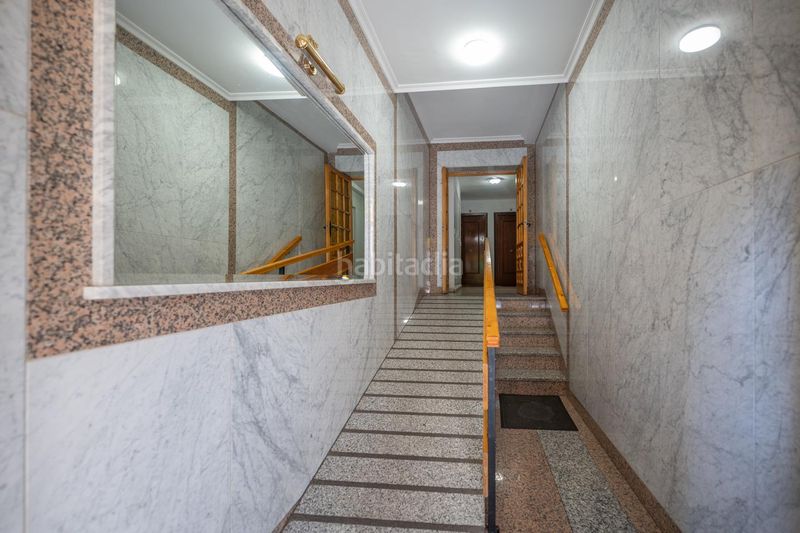 Foto d95d7a79-6981-4f70-b2dd-277085959fcf. Pis amb calefacció a Sur Ávila