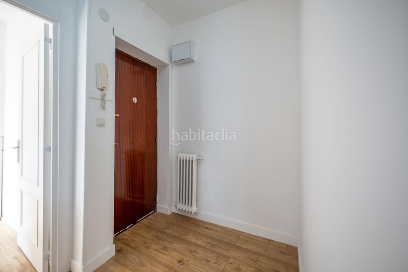 Foto d9e53661-edec-4a2a-9a10-6eb9c9292837. Pis amb calefacció a Sur Ávila