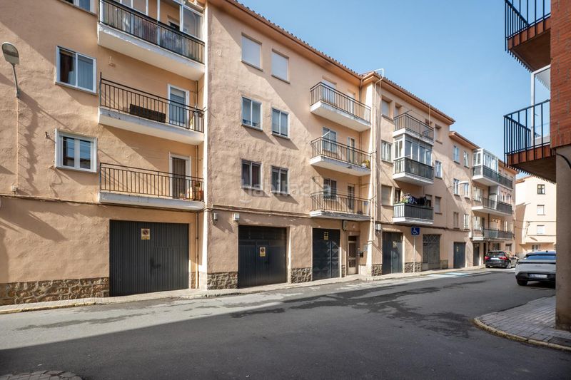 Foto deb8a526-e440-4c6f-a45f-9d53a0427d01. Pis amb calefacció a Sur Ávila