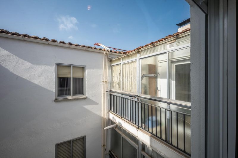 Foto e9b2cf22-b6f9-4583-994c-4a6377225371. Pis amb calefacció a Sur Ávila