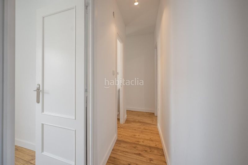 Foto f43dafa5-7285-4ce8-a056-825276f71d69. Pis amb calefacció a Sur Ávila