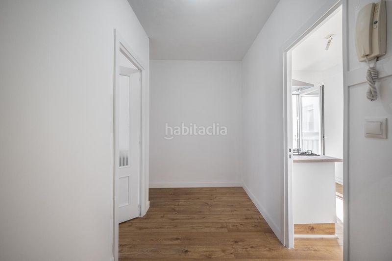 Foto f7160ebe-0ead-4ac2-ba02-ed0b7c7abdd8. Pis amb calefacció a Sur Ávila