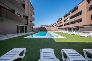 Pis a Ciudad De Ibiza