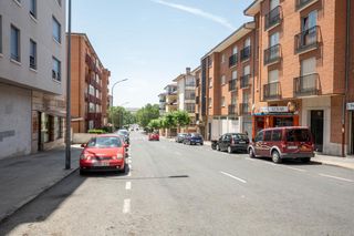 Local Comercial a Fray Gil