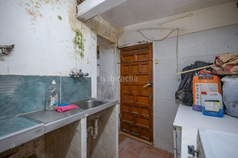 Foto bdca58d4-c087-4742-a9f4-0ba1ac0f44f9. Masia a Zona Rural Ávila