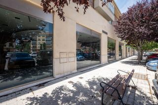 Local Comercial a Nuestra Señora De Sonsoles