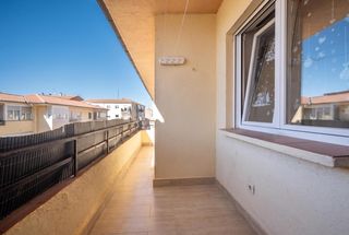 Flat in Calle de Don Rufino Martín