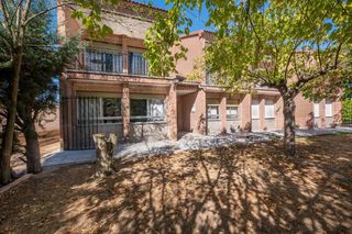 Maison à Calle Pocapena