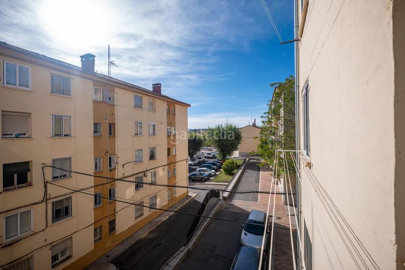 Foto f79b267f-2393-4262-b2b1-ab22af7242d0. Pis amb calefacció a Sur Ávila