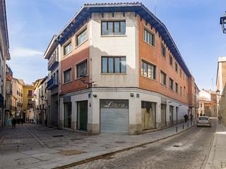 Locale commerciale in N/A