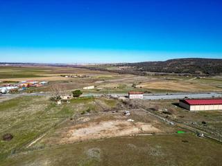 Terreny residencial a Zona Rural. Finca rústica  de 3000 m2 en el término de aldea del rey niño co