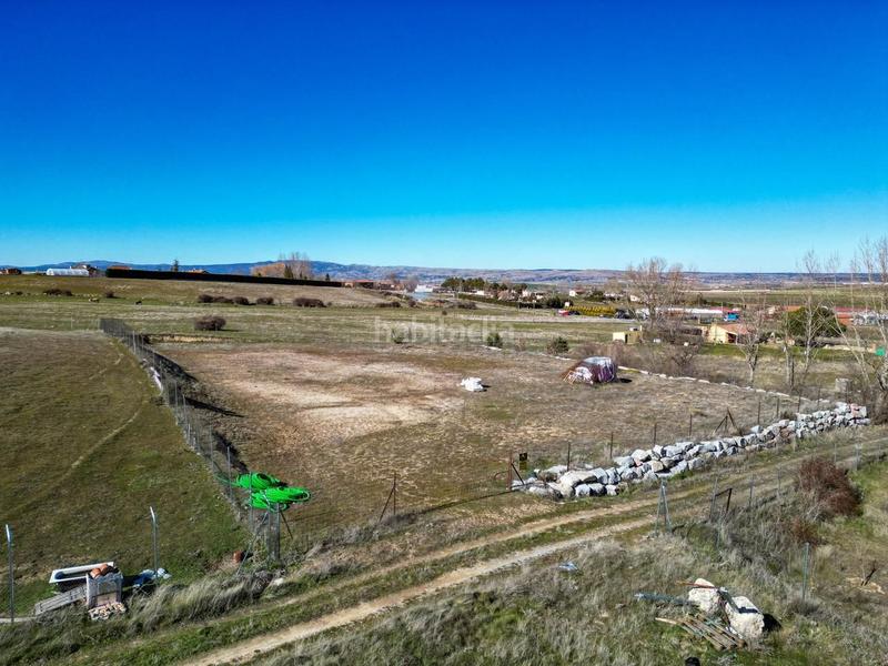 Foto 80769b57-4179-498d-9bf4-f8bc645c1085. Terreno residenziale in Zona Rural Ávila