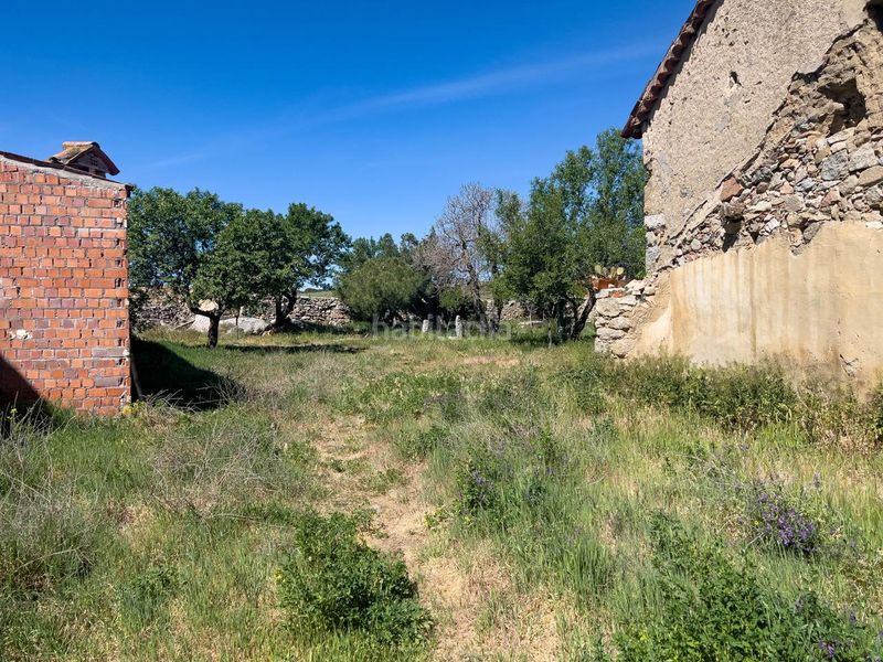 Foto 3a1a7824-d785-462e-9a0c-c3891b2f4573. Terreny residencial a Cardeñosa