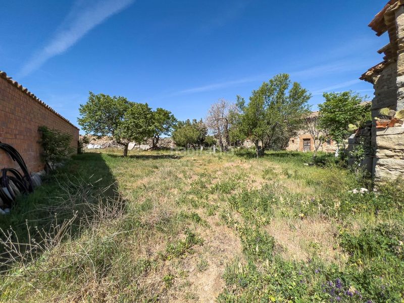 Foto c88f4a4b-2c65-4ce9-8925-877920781606. Terreny residencial a Cardeñosa