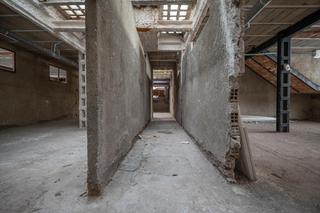Appartement  Calle de doña vicenta manzanedo. Nave/local de 700m2 a acondicionar para inversión en la zona sur