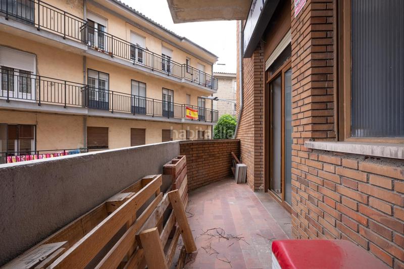 Foto 4d53b35d-8a27-43ef-b006-b1a33a3227cd. Alquiler local comercial centrico local en alquiler en Ávila