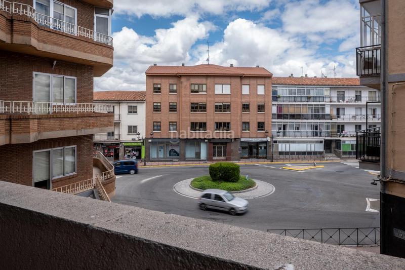 Foto 6aa198b8-7c88-4b2e-8664-30cf07558d78. Alquiler local comercial centrico local en alquiler en Ávila