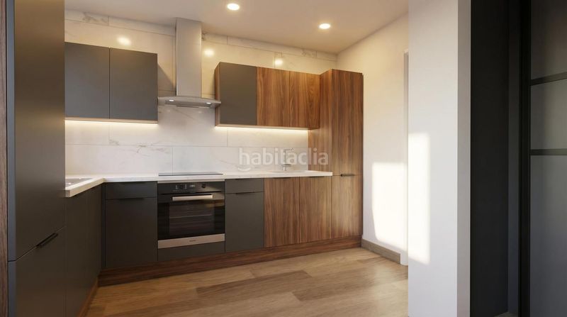 Foto 499ee6eb-bcb2-414d-bbdf-616d104a1763. Local comercial a Sur Ávila