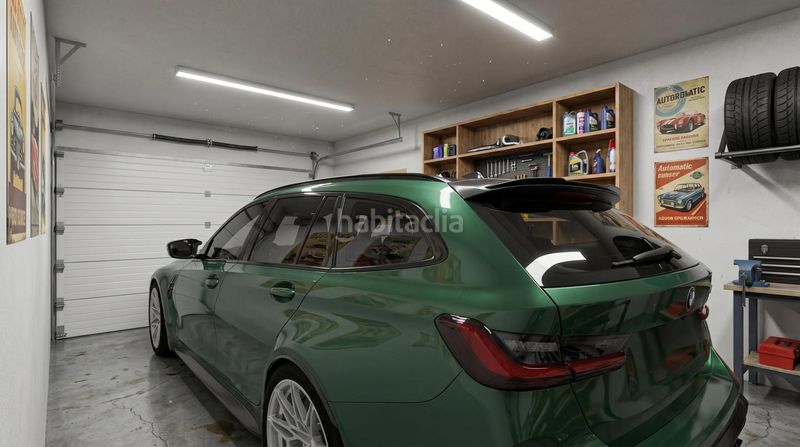 Foto a87554c4-c8bd-4bf3-828a-c2b3dd34fc80. Local comercial a Sur Ávila