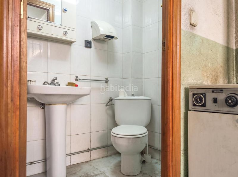 Foto b0b669ce-78cf-4715-a183-b951be965112. Local comercial a Sur Ávila