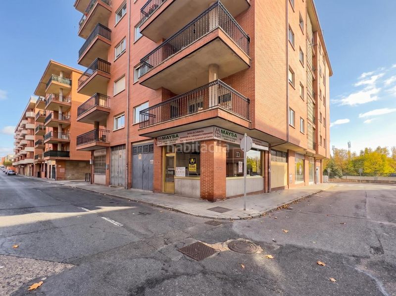 Foto b12d686e-8cdf-4b01-b3ca-f9de5b6b145f. Local comercial a Sur Ávila