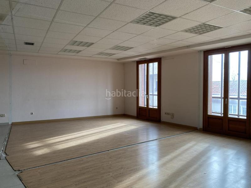 Foto 7161e8bd-a029-4198-83b1-e44e79929c17. Alquiler local comercial amplias oficinas en el Centro con vistas panorámicas en Ávila