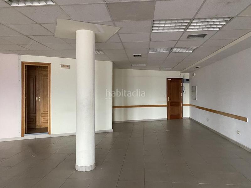 Foto 11c56af4-950e-493a-a3dc-e0e634c86671. Lloguer local comercial a Centro Ávila