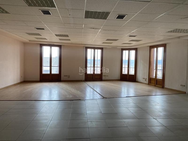 Foto 681bed68-3af8-4ed4-bf66-f051989312c2. Miete geschäftsraum in Centro Ávila