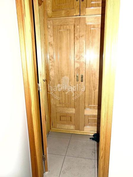 Foto afc9f537-3808-4e46-9ac1-ae4e9ecf283b. Miete geschäftsraum in Centro Ávila